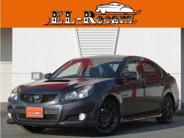 スバル レガシィB4 2.5 GT Sパッケージ 4WD ターボ車・アンドロイドディスプレイオーデ