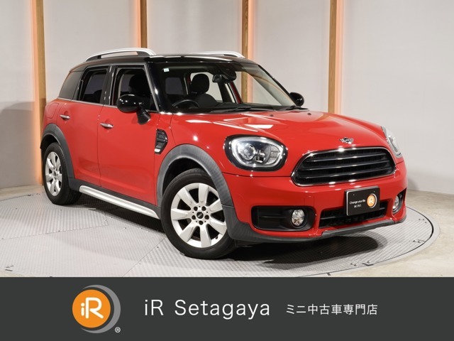 ■全国数ある販売店の中から、当社ミニ専門店イールの物件をご覧いただき、誠にありがとうございます■創業から25年以上、ミニ専門店として得た経験を活かし、皆様の安心・楽しいminiライフを全力サポートします。