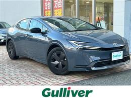 トヨタ プリウス 1.8 U 純DA Bカメ FTV ETC2.0 ACC AHB 電動PB BH