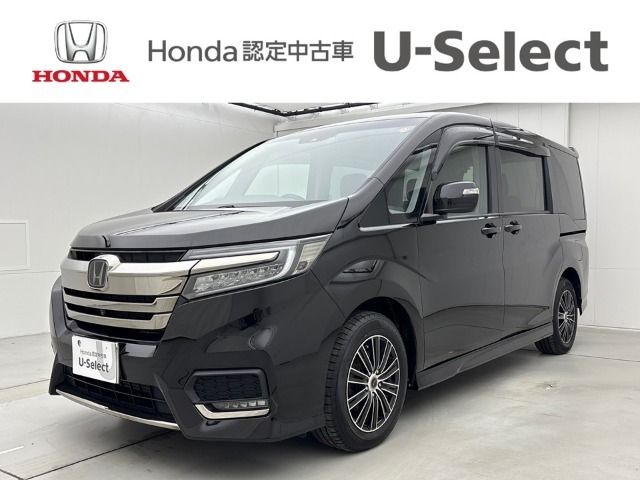 ホンダU-Select新さっぽろは、Honda認定中古車ディーラーです。お客様のカーライフに「安心・信頼・満足」のサービスをお届けします。☆当店は車両本体価格に『整備費用』を含んでいるのでお買い得です