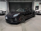 4S Eハイブリッド 4WD