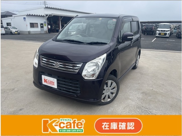 人気の届出済未使用車や厳選中古車を全メーカー豊富に取り揃えております。