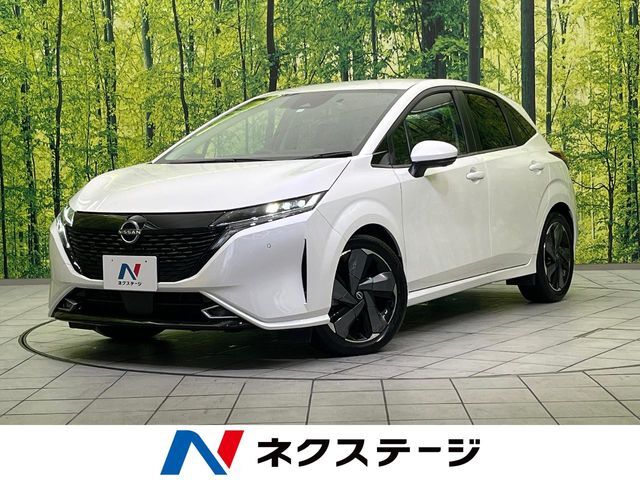 衝突被害軽減システム　ドラレコ　コーナーセンサー　スマートキー　ETC