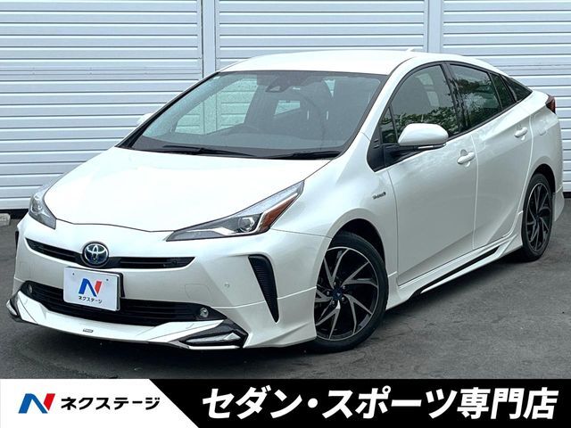 セーフティセンス　純正ナビ　バックカメラ　レーダークルーズ　スマートキー