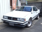 1.8GT-TR ツインカムターボ 3T-GT