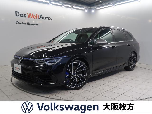 関西初の新デザインを取り入れた近未来なショールーム！