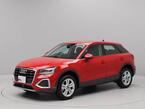 35 TFSI アドバンスト