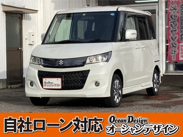 全車ビッグチャンス！キャンペーン開催中！