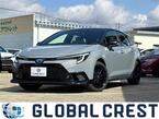1.8 ハイブリッド アクティブ スポーツ