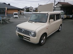 マツダ スピアーノ の中古車 660 XS 愛知県あま市 3.0万円