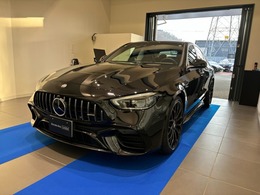 メルセデスAMG Cクラス C63 S E パフォーマンス 4WD MP202402 AMGカーボンPK　AMGパフォーマンスPKルーフ