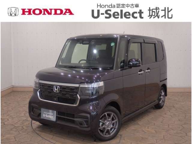 ★営業時間10:00～18:30【定休日:火/水曜】☆全国どこでも納車可能です！お気軽にお問い合わせください♪TEL：●048-463-3535