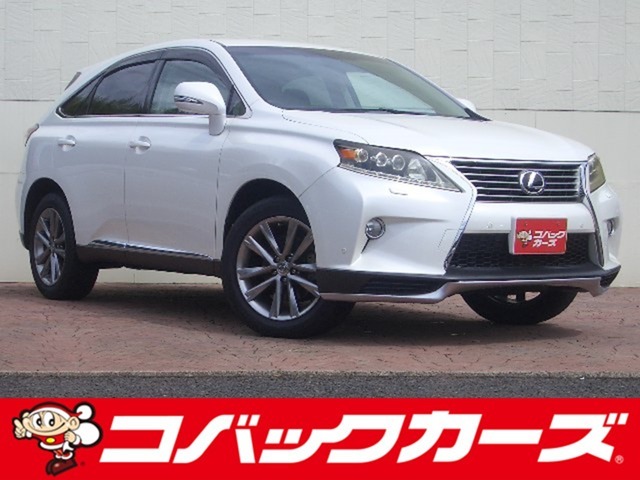 遂に「車検のコバック」が、中古車の取り扱いを開始致しました！車輛詳細やご予約はお電話にてお待ちしております！また、車検はもちろんアフターケアもお任せ下さい！