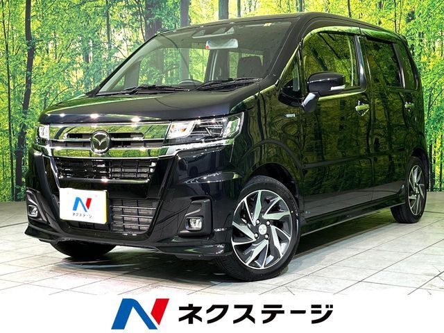 SDナビ　衝突軽減　シートヒーター　アダプティブクルコン　レーンアシスト