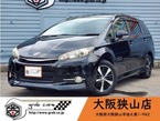 1.8 S モノトーン