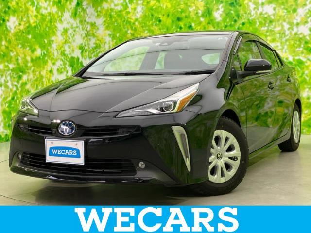 WECARS（ウィーカーズ）は全国250店舗展開！お客様が安心してカーライフをお楽しみいただけるよう社員一同心を込めてサポートいたします。