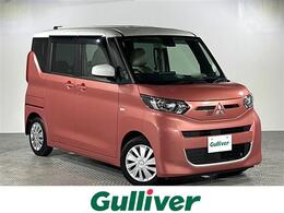 三菱 eKスペース 660 G 禁煙車 県外仕入 パワスラ コーナーセンサ