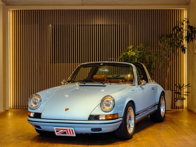 制作依頼　参考画像　ポルシェ 911 ターボ　バーガンディ 制作依頼 参考画像 ポルシェ 911 ターボ バーガンディ 制作依頼
