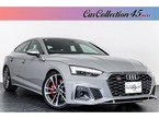 3.0 4WD