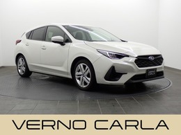 スバル インプレッサハッチバック 2.0 ST 4WD 11.6インチDA 全方位カメラ アイサイト