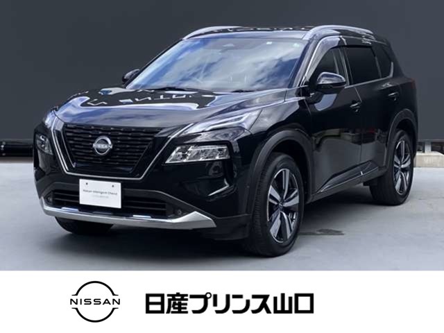 この度は、数ある中古車の中から当店の車をご覧いただき誠にありがとうございます。