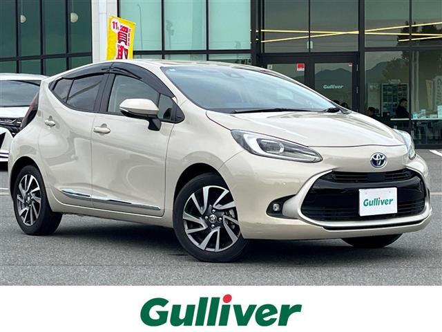 【右斜前】この度はガリバーの在庫をご覧頂きまして、有り難う御座います。ガリバーグループの新鮮在庫を販売しております！