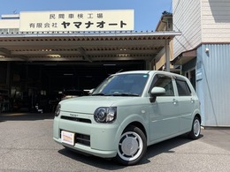 ダイハツ ミラトコット 660 G SAIII 2年保証　8インチナビ　ETC 全方位カメ