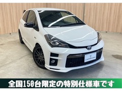 ヴィッツ