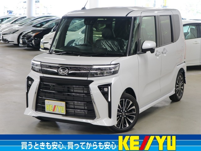 クルマ選びはケーユー♪ケーユーで♪この時期にお買い得な1台を是非♪お客様のお車をプロの見立てでより良い1台をプロデュースします！是非一度お店に遊びに来てください☆