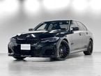 リムジン アルラット 4WD