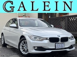 BMW 3シリーズ 320d ブルーパフォーマンス 検 2年/ナビ/関東仕入/Bカメ/Bluetooth/ETC