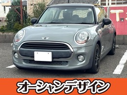 ミニ ミニ ワン 3ドア ETC　純正アルミホイール　キーレス　純正