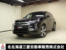 三菱 RVR 1.8 G 4WD Bカメラ ETC ナビ 純正アルミホイール