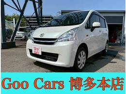 中古 その他 SHOT NAVI　HuG//0[6208]■博多 楽天市場】【中古】 その他 SHOT NAVI HuG//0[6208]□博多店