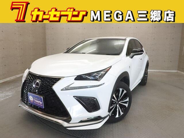 車両を閲覧して頂きまして有難うございます。すぐに販売可能な物件です。お問い合わせは カーセンサーネットを見た！とお電話下さい！無料コール0120-57-1031または無料電話：  0078-6002-448819まで