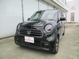 ホンダ N-ONE 660 プレミアム Dオーディオ+Bカメラ/ホンダセンシング