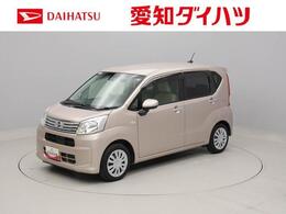 ダイハツ ムーヴ 660 フレンドシップ フロントシートリフト L SAIII 福祉車両　バックカメラ