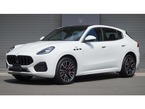 GT 4WD
