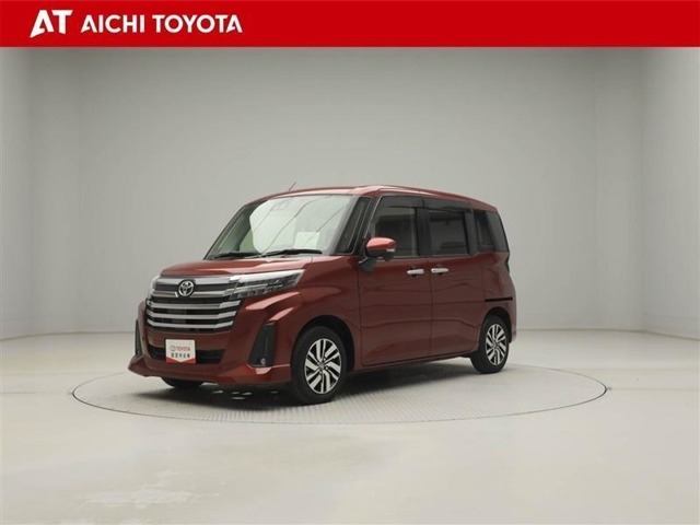 弊社在庫車輌は愛知・岐阜・三重・静岡県にお住まいの方で、ご来店いただける方のみの販売に限定させて頂きます。