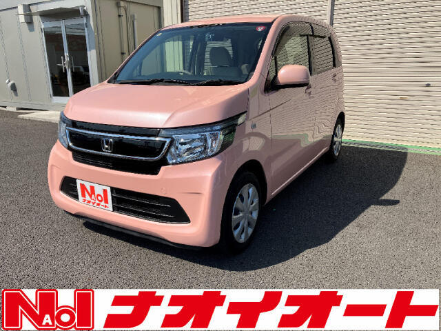 ご覧いただき誠にありがとうございます！！ナオイオートひたちなか店です★皆様のお問い合わせ心よりお待ちしております！！