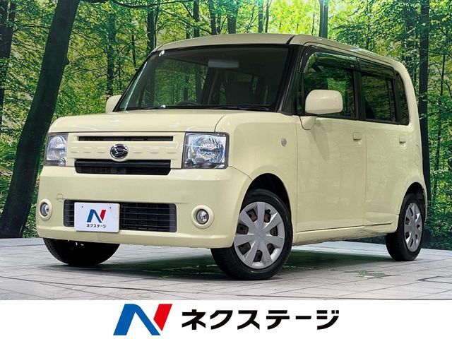 純正SDナビ　バックカメラ　禁煙車　スマートキー　オートエアコン　CD
