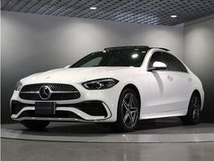 Cクラス