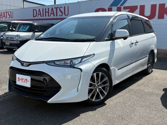 弊社の車輌をご覧いただき、ありがとうございます！車輌販売後のフォローを考え、販売エリアを【山口県周南市～岩国市】とさせて頂いています。予めご了承下さい。