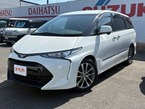 2.4 アエラス プレミアムG
