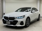 523d xドライブ Mスポーツ ディーゼルターボ 4WD
