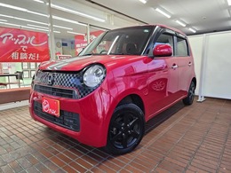 ホンダ N-ONE 660 G Lパッケージ 4WD 