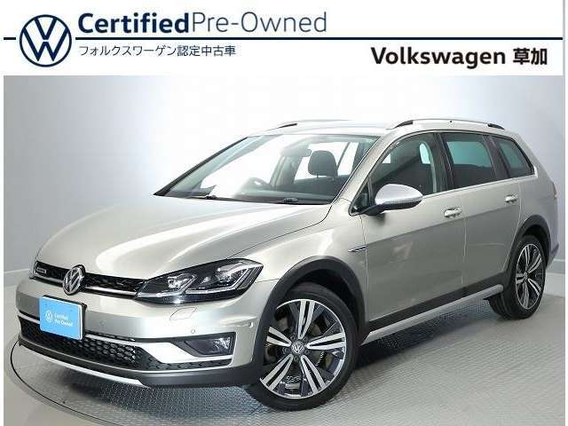 ★この度はVolkswagen草加をご覧頂きありがとうございます♪♪♪♪認定中古車の安心とサービスをお届け致します！【048-925-2222】仕様状態なんでも、お問い合わせお待ちしております★