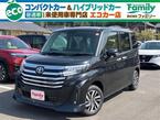 1.0 カスタム G