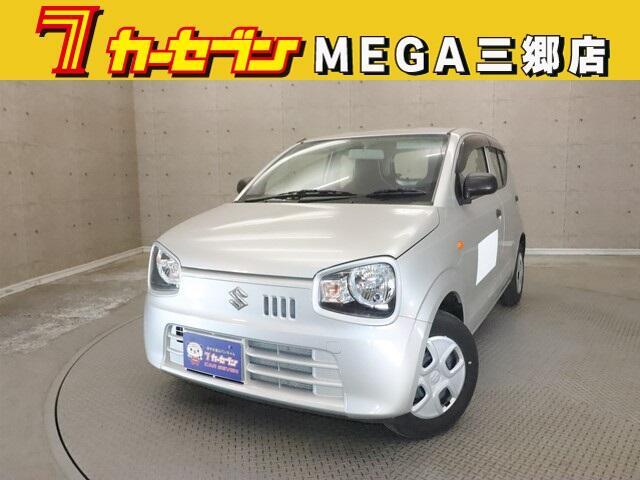 車両を閲覧して頂きまして有難うございます。すぐに販売可能な物件です。お問い合わせは カーセンサーネットを見た！とお電話下さい！無料コール0120-57-1031または無料電話：  0078-6002-448819まで