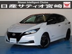 X Vセレクション